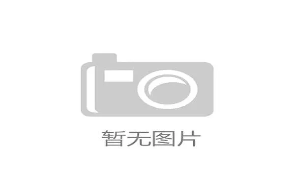 内马尔位居榜首姆巴佩紧随其后 外媒评选金球前十无里贝里之名 内马尔位居榜首姆巴佩紧随其后 外媒评选金球前十无里贝里之名