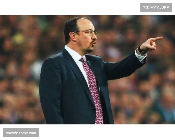 阿贝尔费雷拉缘何婉拒诺丁汉森林执教邀请背后的真实原因解析 阿贝尔费雷拉缘何婉拒诺丁汉森林执教邀请背后的真实原因解析