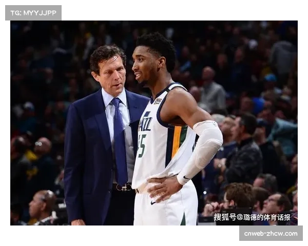 野马第四节狂轰33分上演神奇逆转 尼克斯关键时刻传射俱佳