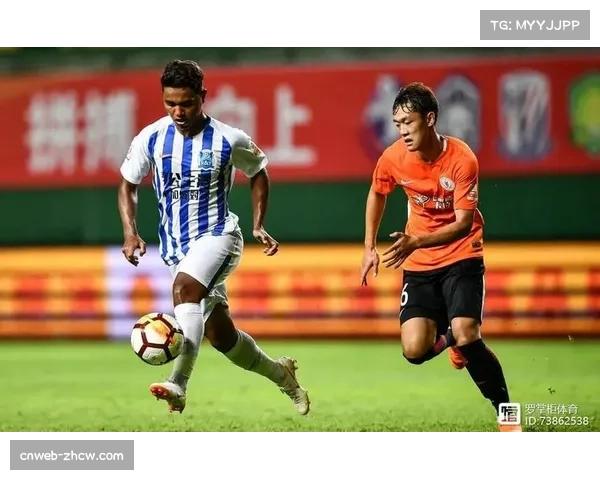 土超赛季中途换帅效果不一 战术适应期影响成绩稳定性 土超赛季中途换帅效果不一 战术适应期影响成绩稳定性