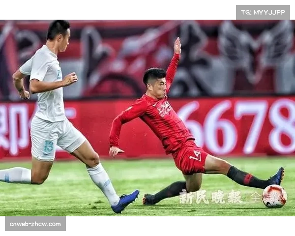 德甲联赛面临竞争平衡难题,财政改革呼声日益高涨 德甲联赛面临竞争平衡难题,财政改革呼声日益高涨