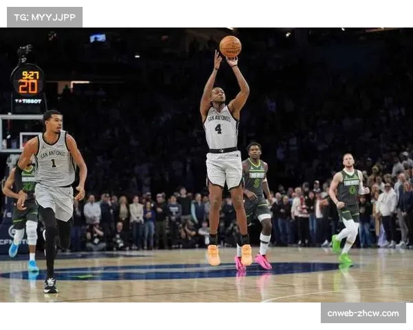 戈贝尔禁赛影响森林狼防守体系 内线轮换面临考验 戈贝尔禁赛影响森林狼防守体系 内线轮换面临考验