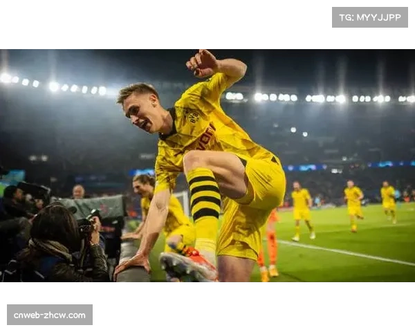 多特蒙德施洛特贝克停赛影响后场出球 防守端细节处理成本显著上升 多特蒙德施洛特贝克停赛影响后场出球 防守端细节处理成本显著上升