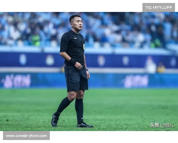 大连英博攻防失衡问题突出 李国旭重攻轻守体系亟待调整