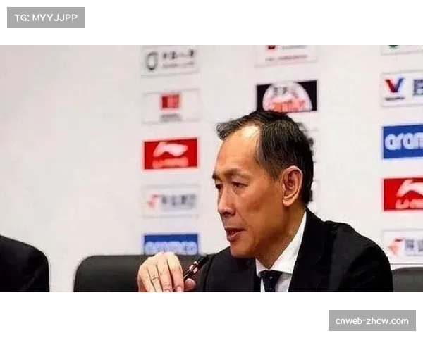 许利民双塔策应传球如水银泻地 北京进攻体系多点开花