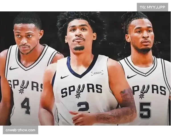 马刺文班缺阵启动B方案，福克斯得分重担增加轮换压力