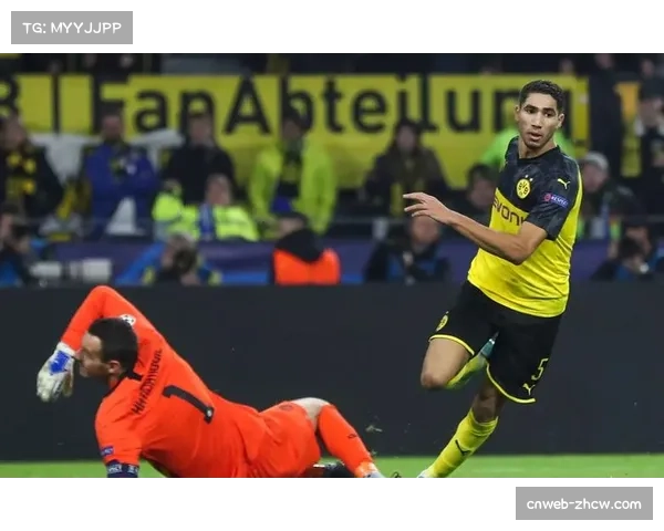 多特蒙德关键传球成功率85%，前场传球价值0.45领先