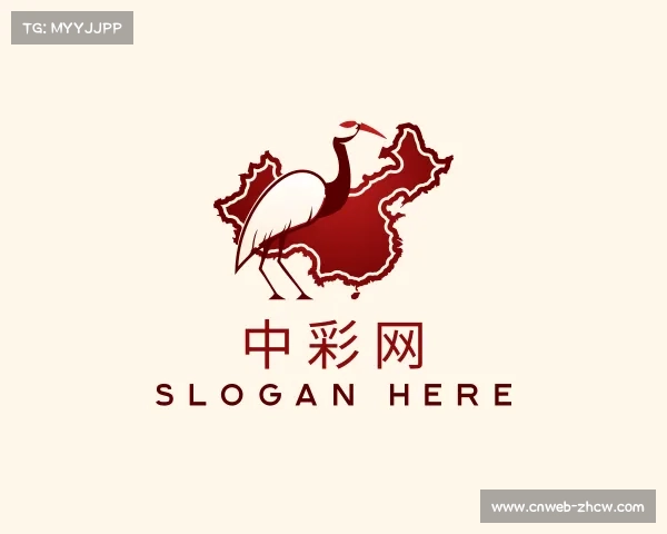 了解中彩网